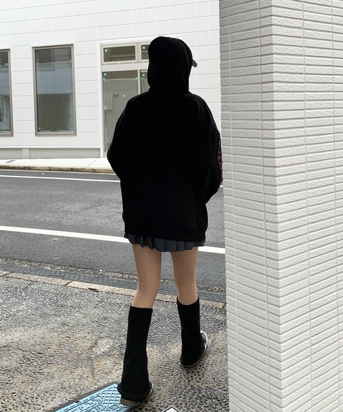 V12 ゴルフ レディース レッグウォーマー BSK LEG | 【公式通販】