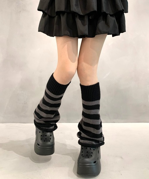 セール】【カラバリ豊富な19色展開！推し活にもおすすめ♪】【新色追加