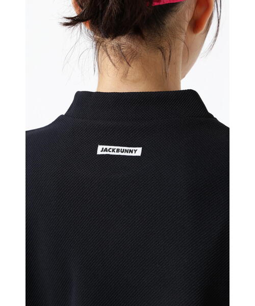 Jack Bunny!!（ジャックバニー）の「【Jack Bunny!!】スペースマスター