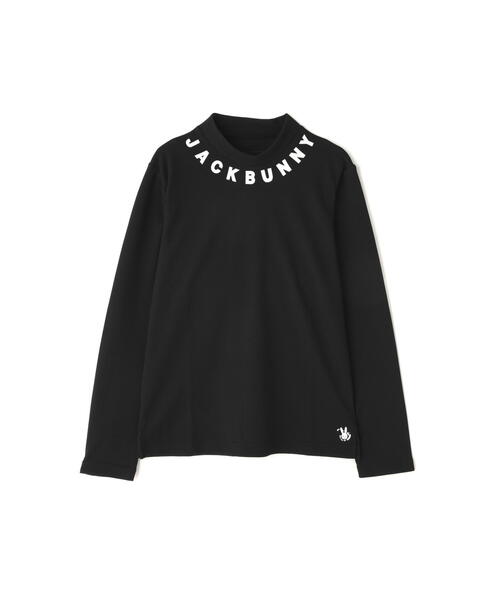 Jack Bunny!!（ジャックバニー）の「【Jack Bunny!!】スペース