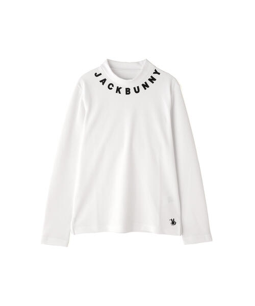 Jack Bunny!!（ジャックバニー）の「【Jack Bunny!!】スペース