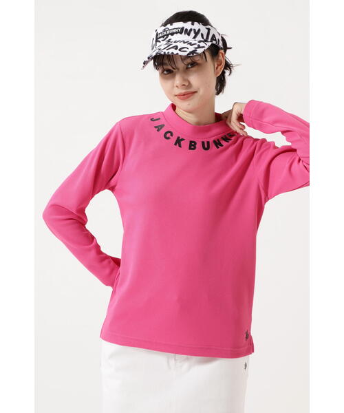 Jack Bunny!!（ジャックバニー）の「【Jack Bunny!!】スペース