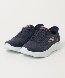 スケッチャーズ GO WALK FLEX