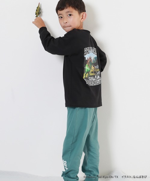 BXです❣️肖戦　王一博 パジャマ　セット　0809確認用 今日限定価額 BXです❣️肖戦 王一博 パジャマ セット 0809確認用 今日限定価額 BXです