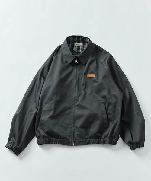 FREAK'S STORE（フリークスストア）の「限定展開 リラックスフィット