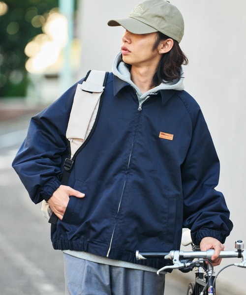 FREAK'S STORE（フリークスストア）の「限定展開 リラックスフィット