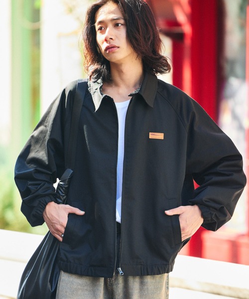 FREAK'S STORE（フリークスストア）の「限定展開 リラックスフィット