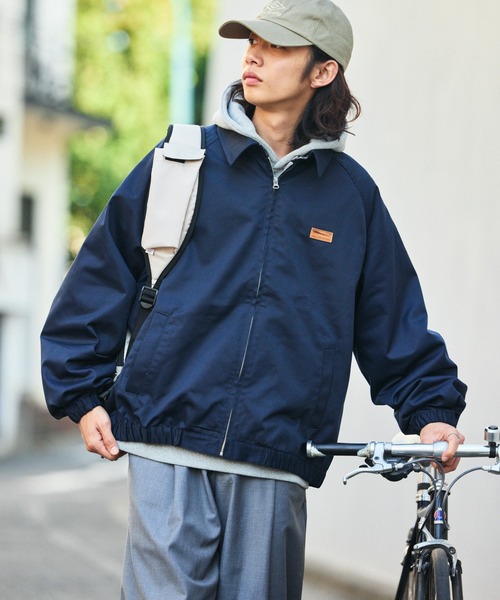 FREAK'S STORE（フリークスストア）の「限定展開 リラックス