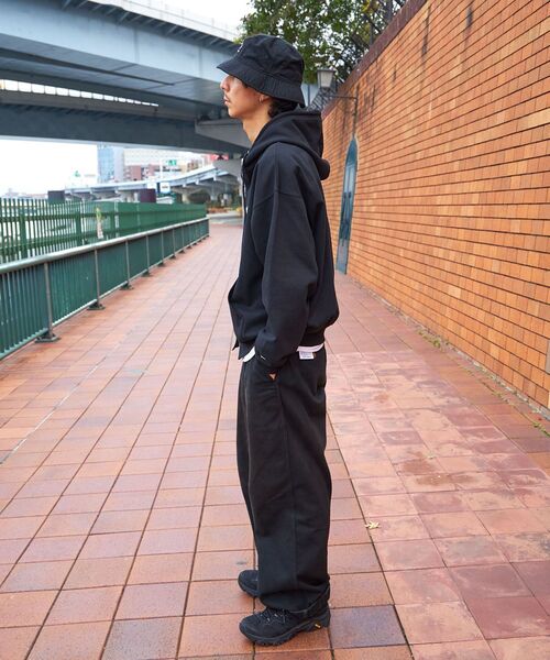 【828】00年代NIKEフルジップアップスウェットパーカー刺繍ロゴ短丈フェード 20240216-29.jpg?v=1708951644