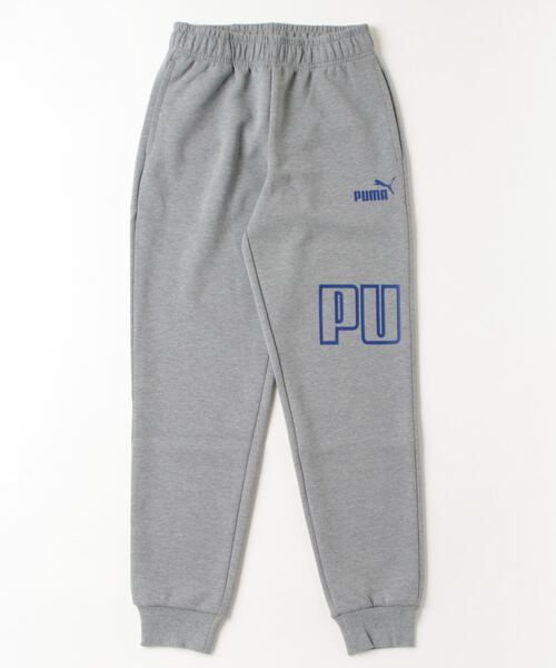 プーマ PUMA PUMA POWER MX パンツ_（その他パンツ）｜PUMA（プーマ）