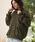 CAMBIOiJrIj́umj10290-XEFbgA2WPbgi~^[WPbgjvbJ[L