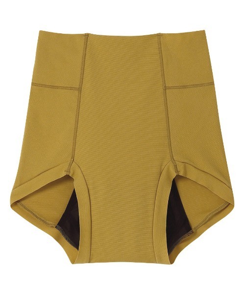 バッドシードショーツ Buttwiser Easy Short Pants（バットワイザー イージーショート