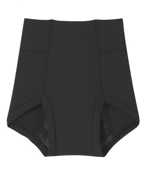 吸水サニタリーショーツ パッド取り外し可（ショーツ）｜YOJOY