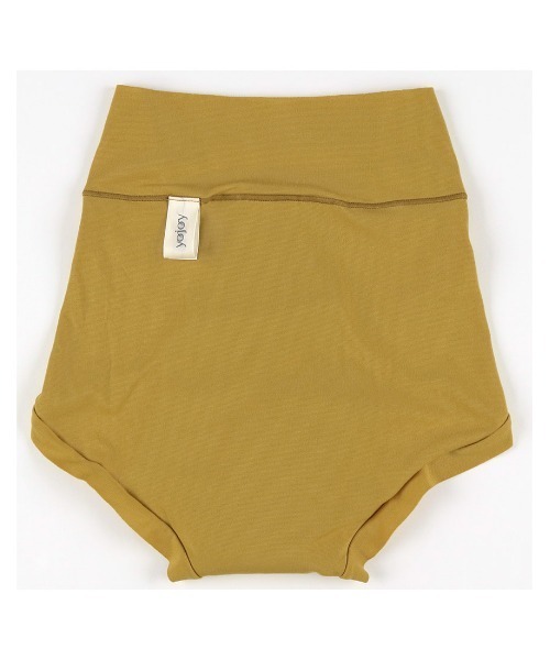 バッドシードショーツ Buttwiser Easy Short Pants（バットワイザー イージーショート