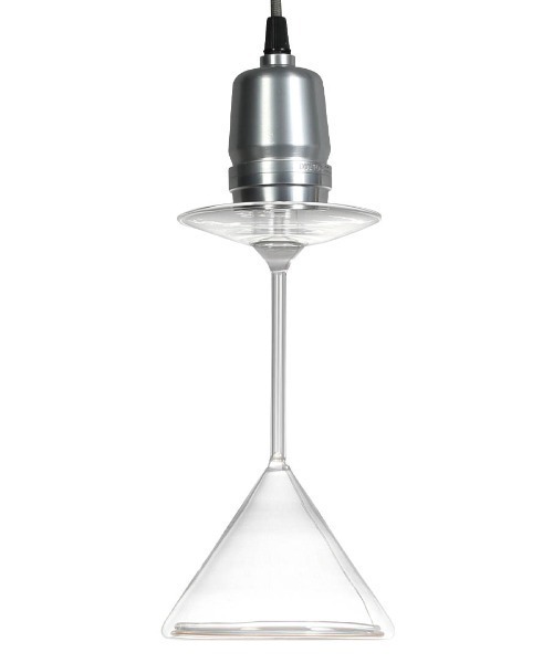 LED WINE BEER GLASS BULB/ LED電球 ワイン ビア グラス（照明