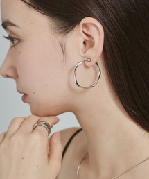 ciite'(�V�[�e)�̂˂���t�[�v�C�������O  (�����p)(�C�������O)