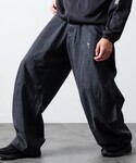 FREAK'S STORE(フリークスストア)の「パンツ(デニムパンツ)」