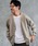JIGGYS SHOPiWM[YVbvj́u_utFCXEHbVuJ[fBKiJ[fBK/{jvbO[n̑