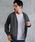 JIGGYS SHOPiWM[YVbvj́u_utFCXEHbVuJ[fBKiJ[fBK/{jvb`R[O[
