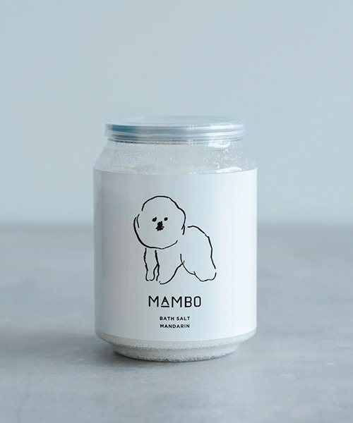 入浴剤・バスソルト momo 入浴剤「キモチ」氷冷バスソルト（L） – バスグッズ専門店公式通販｜お