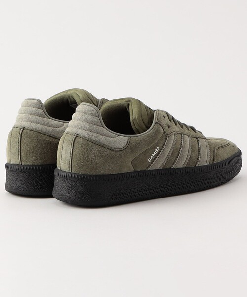 adidas（アディダス）の「adidas/アディダス SAMBA XLG/サンバ