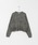 LAATOi[gj́ufringe lame knit poijbg/Z[^[jvbubNn̑
