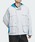 adidasiAfB_Xj́uI[fBi[s[v [eBeBt[htWPbg/ AfB_XIWiX adidas OriginalsiiCWPbgjvbO[