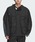 adidasiAfB_Xj́uI[fBi[s[v [eBeBt[htWPbg/ AfB_XIWiX adidas OriginalsiiCWPbgjvbubN
