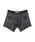 schott�i�V���b�g�j�́u�y���c����zSchott/�V���b�g/BOXER PANTS BANDANA/�{�N�T�[�p���c �o���_�i�i�{�N�T�[�p���c�j�v�b���̑�24