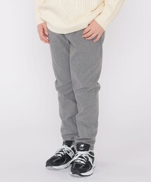 SHIPS | SHIPS KIDS:140～160cm / ワンダー シェイプ パンツ(その他パンツ)