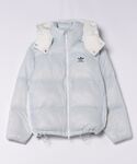 レディース 【adidas】W ADIBREAK DOWN HALOBLUE 国内発送 88467795_34_d_125.jpg