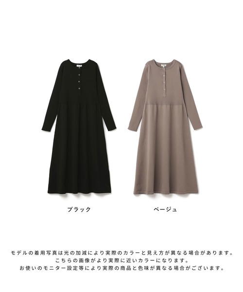 新品★マタニティ・授乳ワンピース Mサイズ 楽天市場】マタニティワンピース キャミワンピ 大きいサイズ