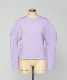 Cardboard Tops