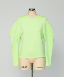 Cardboard Tops