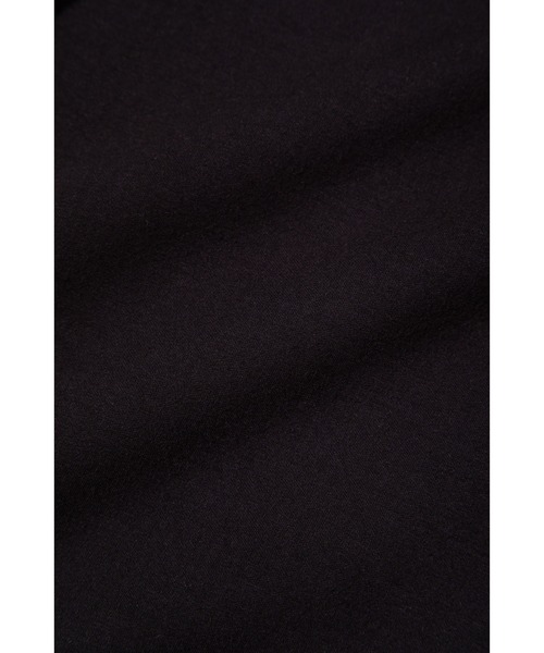 WCJ(ダブルシージェイ)の「Cardboard Tops(Tシャツ/カットソー・レディース・ライム/ライトパープル/ブラック/オフホワイト・FREE)」の12枚目の写真