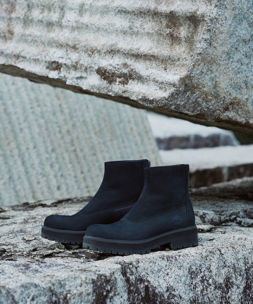 WHITE MOUNTAINEERING（ホワイトマウンテニアリング）の「【White