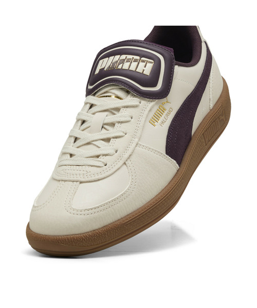 【日本未入荷】TELFAR カモフーディー Black ユニセックス セール】PUMA プーマ ユニセックス スウェード XL スニーカー