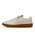 PUMA�i�v�[�}�j�́uPUMA �v�[�} ���j�Z�b�N�X �p������ �v���~�A�� �X�j�[�J�[�i�X�j�[�J�[�j�v�b�I�t�z���C�g