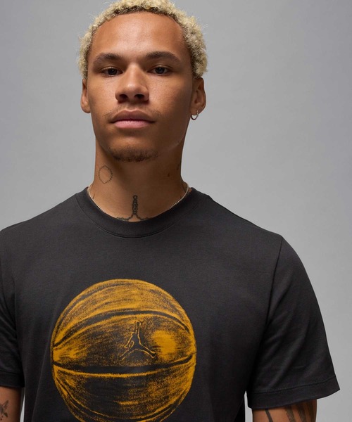 セール】ジョーダン メンズ Tシャツ / Jordan Men's T-Shirt