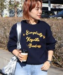 AMERICAN HOLIC(アメリカンホリック)の「トップス(ニット/セーター)」