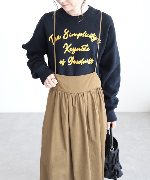 BEAUTY&YOUTH UNITED ARROWS（ビューティーアンドユース