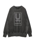 UNDERCOVER(アンダーカバー)の「トップス(スウェット)」
