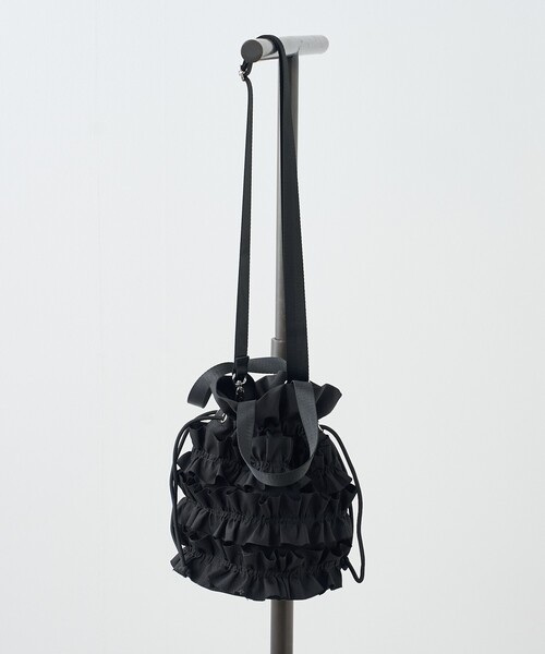 FREAK'S STORE（フリークスストア）の「OUTDOOR PRODUCTS × FREAK'S