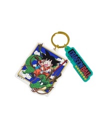 Rendez-Vous(f[)́y DRAGON BALL^DRAGON BALL Z z ANL[z_[ 24W11(L[z_[)