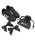 adidas�i�A�f�B�_�X�j�́uadidas TAEKWONDO MEI W ATMOS / �A�f�B�_�X �e�R���h�[ ���C W �A�g���X�ySP�z�i�X�j�[�J�[�j�v�b�u���b�N