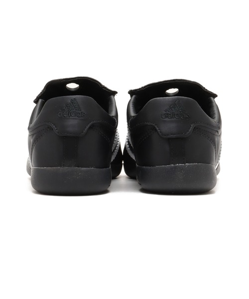 セール】adidas TAEKWONDO MEI W ATMOS / アディダス テコンドー メイ