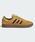 adidas�i�A�f�B�_�X�j�́u�^�C�V���[�� II / Tyshawn II / �A�f�B�_�X�I���W�i���X adidas Originals�i�X�j�[�J�[�j�v�b�u���E��