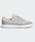 adidas�i�A�f�B�_�X�j�́u�^�C�V���[�� II / Tyshawn II / �A�f�B�_�X�I���W�i���X adidas Originals�i�X�j�[�J�[�j�v�b�O���[