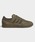 adidas�i�A�f�B�_�X�j�́u�^�C�V���[�� II / Tyshawn II / �A�f�B�_�X�I���W�i���X adidas Originals�i�X�j�[�J�[�j�v�b�J�[�L
