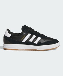 adidas（アディダス）の「タイショーン II / Tyshawn II / アディダスオリジナルス adidas Originals（スニーカー・メンズ）」